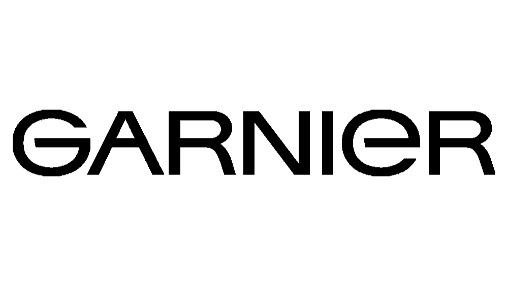 Garnier