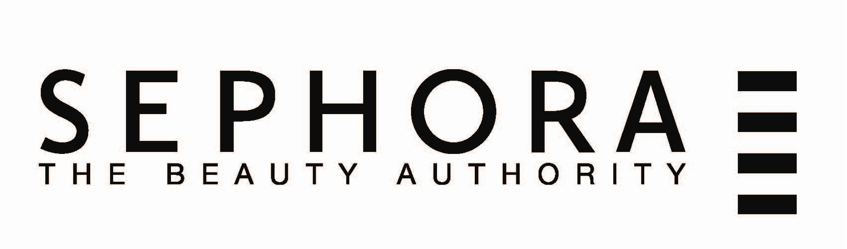 Sephora