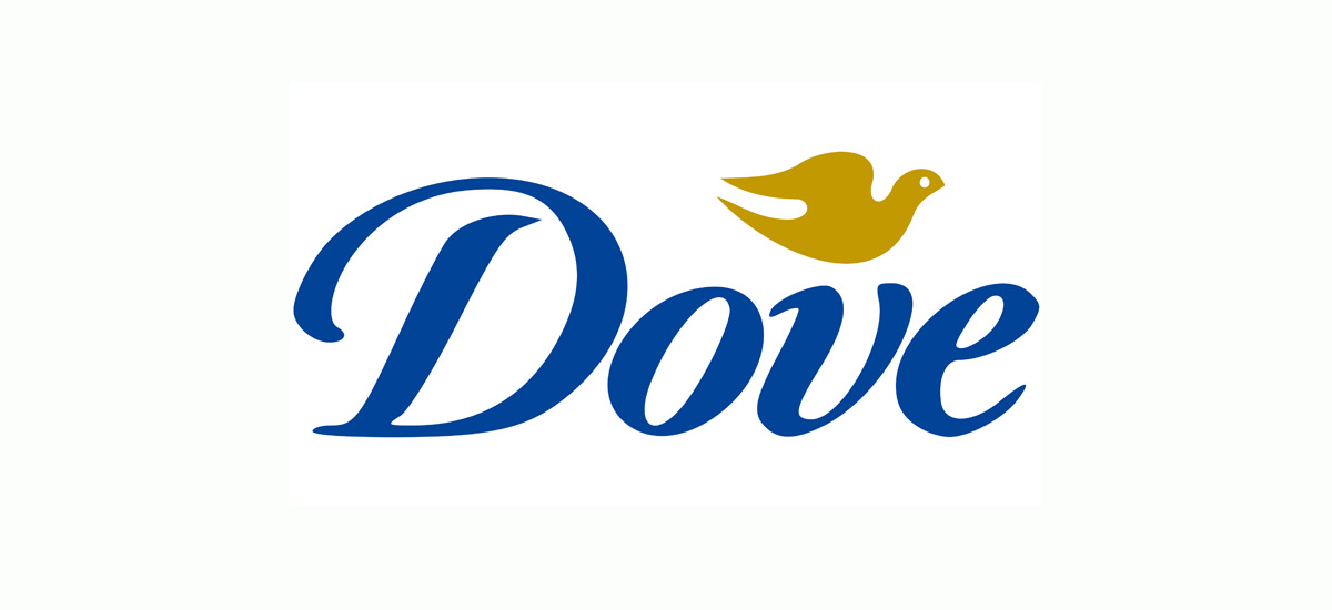 Dove