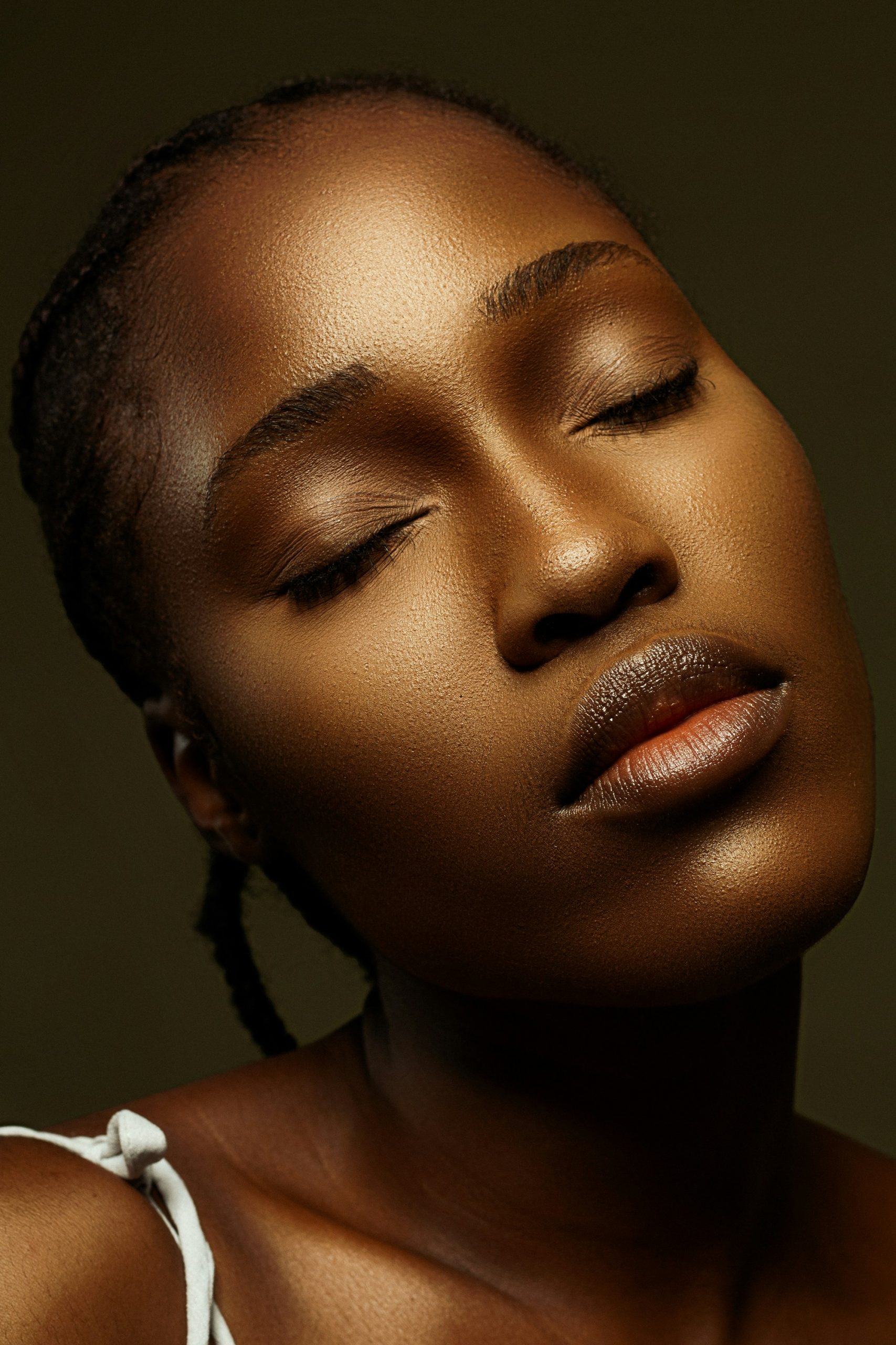 gideon-hezekiah-WCEMFqEIVek-unsplash