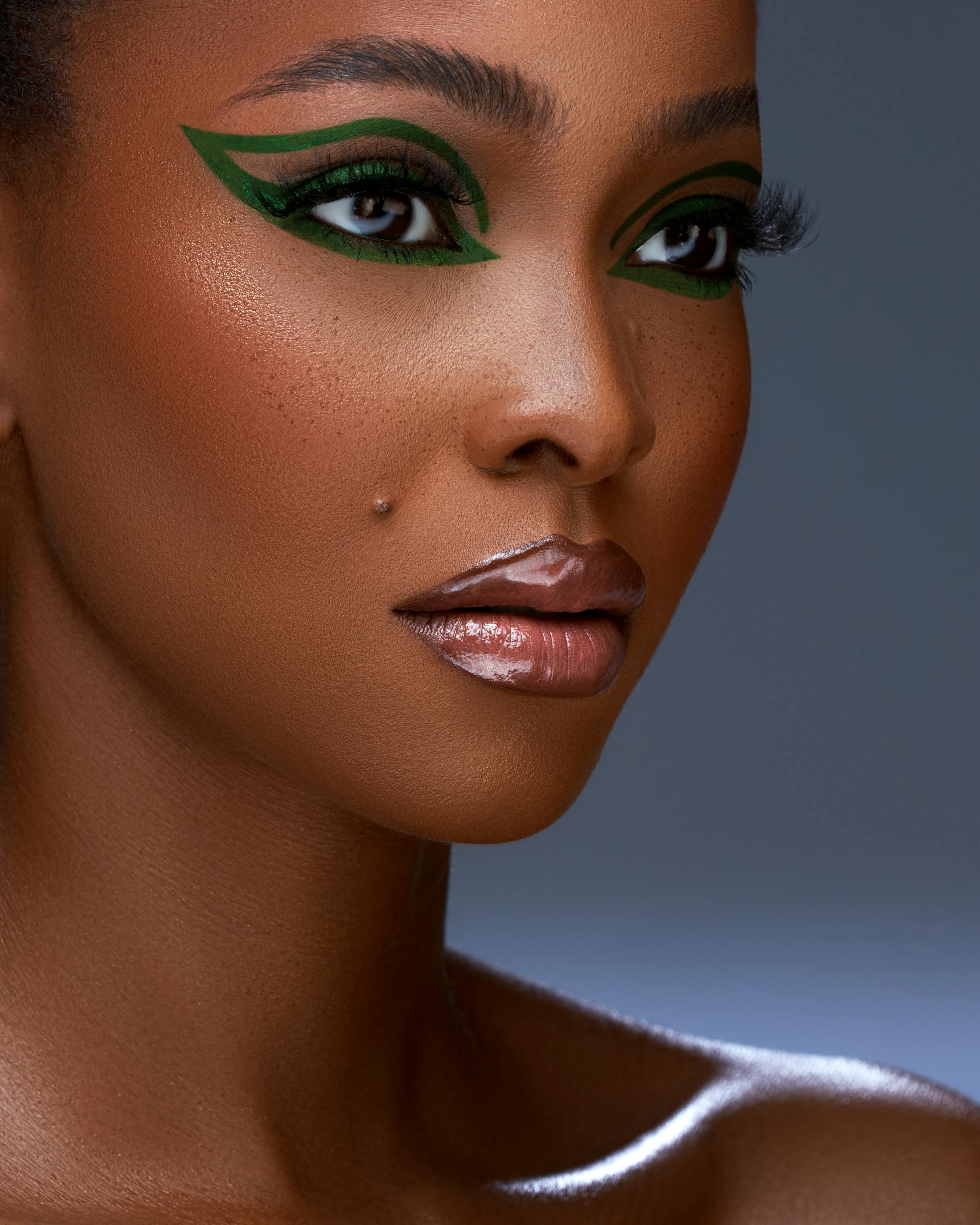 pexels-seun-oderinde-13768282