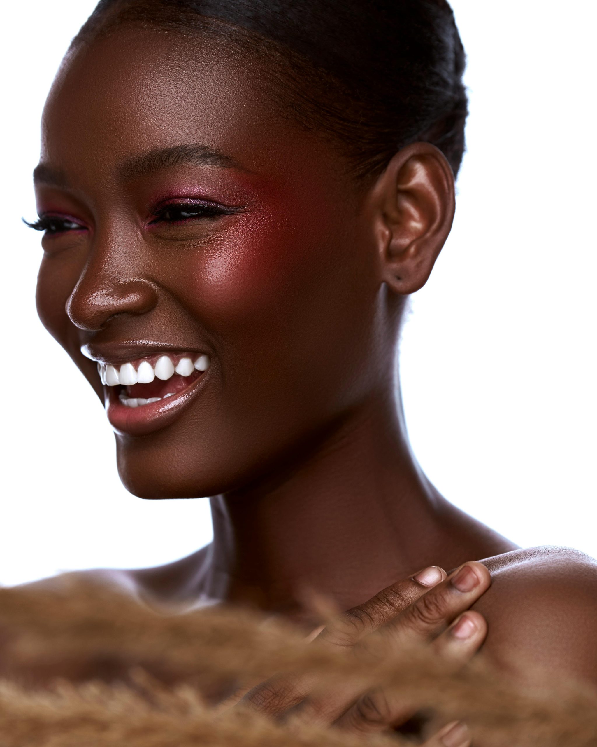 pexels-seun-oderinde-13768292