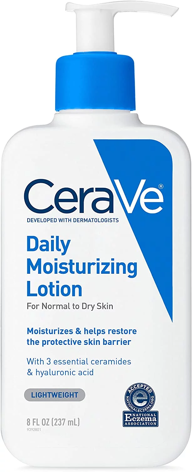 CeraVe-Daily-Moisturizing-Lotion-for-Normal-To-Dry-Skin-8-oz_7b893c57-d656-4638-b54b-30c2a363e888.73555b8c2d27044d539dd425201335ff